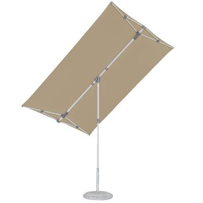 Glatz, Flex Katos 150 x 210 cm Suncomfort/Glatz