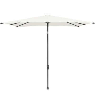Glatz, Smart aurinkovarjo 240x240 cm anthracite Cat.4 404 White | Alk. 765,00 €