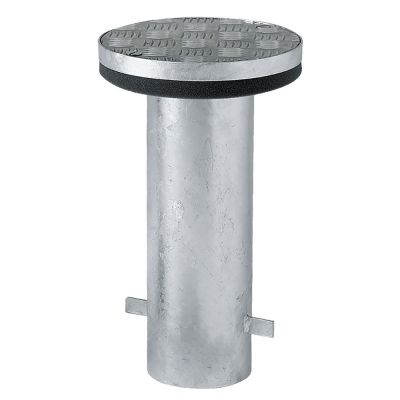 Glatz, Valuhylsy M4 galvanoitu Glatz | Alk. 144,00 €