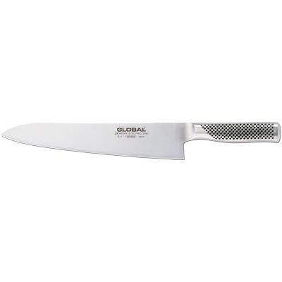 Global G-17 -kokkiveitsi | Alk. 249,00 €