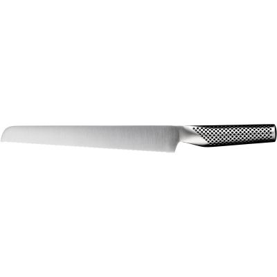 Global G-9-leipäveitsi | Alk. 85,00 €