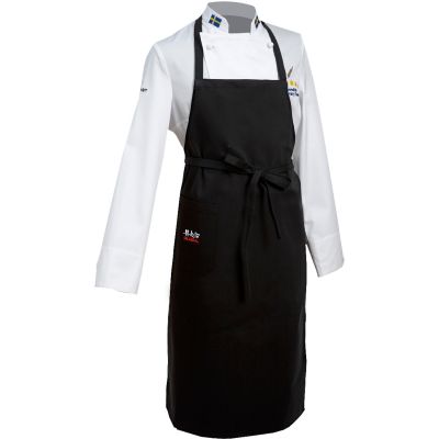 Global G-90005 -esiliina | Alk. 42,90 €