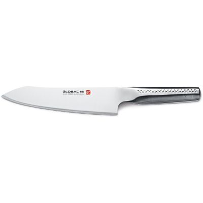 Global GN-009 Oriental -kokkiveitsi | Alk. 72,00 €