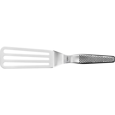 Global GS-26 lasta aukoilla | Alk. 48,00 €