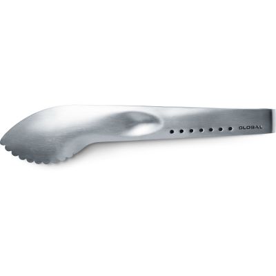 Global GS-65 ottimet