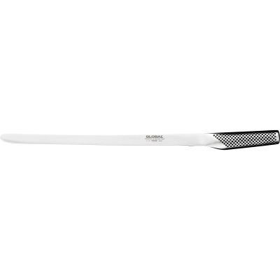 Global Kokkiveitsi, 31 cm | Alk. 124,00 €