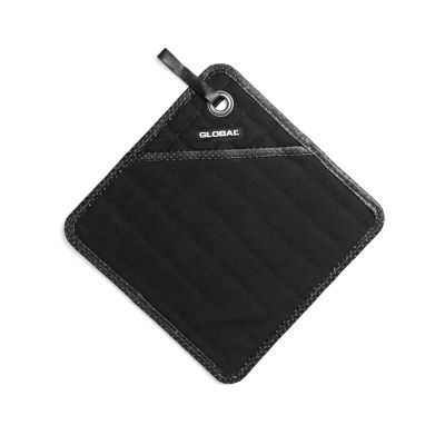 Global Patalappu ripustuslenkillä | Alk. 20,00 €