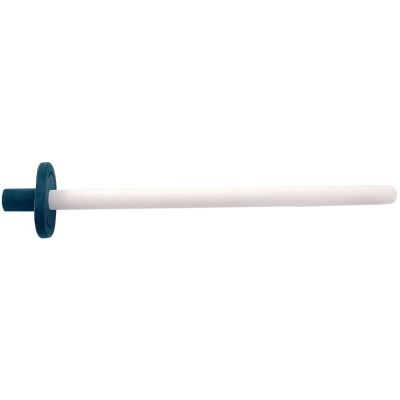 Global Varaosa G-39 | Alk. 74,00 €
