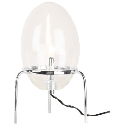 Globen Lighting Drops-pöytälamppu | Alk. 48,00 €