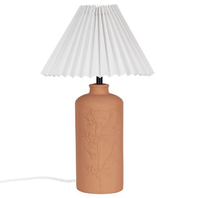 Globen Lighting Flora pöytälamppu, 39 cm | Alk. 98,84 €