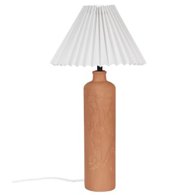 Globen Lighting Flora pöytälamppu, 46 cm | Alk. 104,47 €