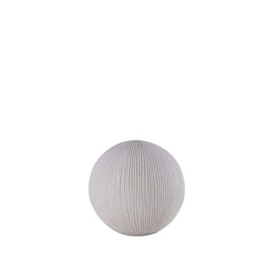 Globen Lighting - Sandhamn 28 Ulkovalaisin | Alk. 147,15 €