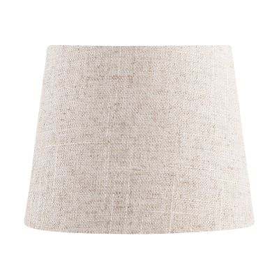 Globen Lighting Sigrid 22 lamppuvarjostin Beige | Alk. 34,30 €