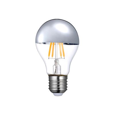 GN - Lamppu LED 6W (540lm) Kärkipeili Himmennettävissä E27 | Alk. 24,00 €