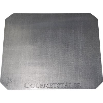 Gourmetstål Kevyt pizzateräs | Alk. 77,00 €