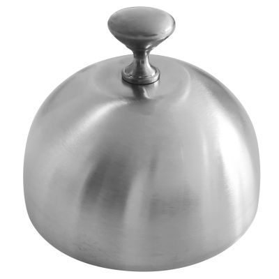 Gourmetstål Kupu, 12 cm | Alk. 15,00 €