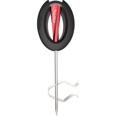 Grilleye Grillianturi | Alk. 31,00 €