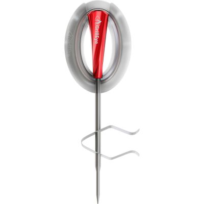 Grilleye Iris grillin lämpötila-anturi | Alk. 31,00 €
