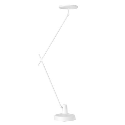 Grupa Products - Arigato Kattovalaisin Long Valkoinen Grupa | Alk. 426,56 €
