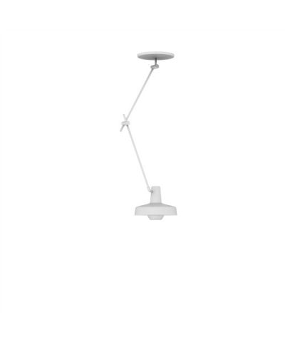 Grupa Products - Arigato Kattovalaisin Valkoinen Grupa | Alk. 386,88 €