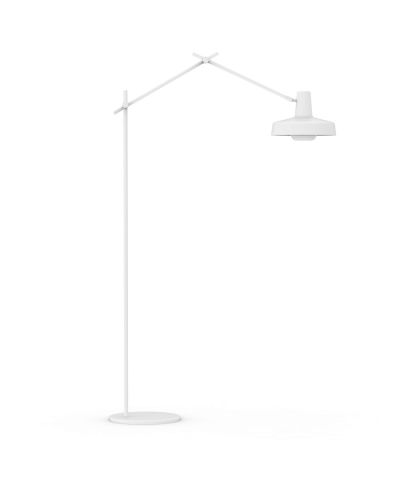Grupa Products - Arigato Lattiavalaisin Valkoinen Grupa | Alk. 540,64 €