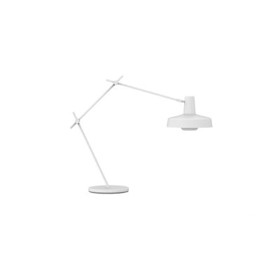 Grupa Products - Arigato Pöytävalaisin Valkoinen Grupa | Alk. 466,24 €
