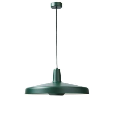 Grupa Products - Arigato Riippuvalaisin 45 Green | Alk. 421,00 €