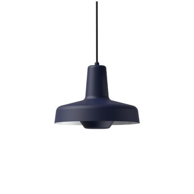 Grupa Products - Arigato Riippuvalaisin Blue | Alk. 259,00 €