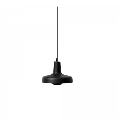 Grupa Products - Arigato Riippuvalaisin Musta Grupa | Alk. 257,92 €
