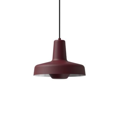 Grupa Products - Arigato Riippuvalaisin Red | Alk. 259,00 €