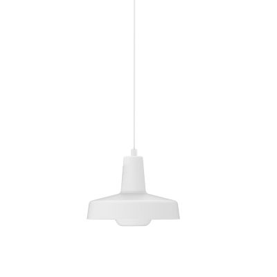 Grupa Products - Arigato Riippuvalaisin Valkoinen Grupa | Alk. 257,92 €