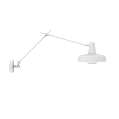 Grupa Products - Arigato Seinävalaisin Valkoinen Grupa | Alk. 396,80 €
