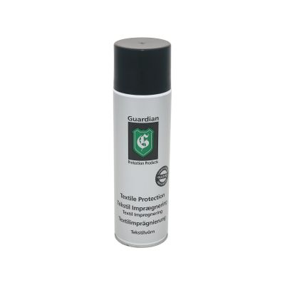 Guardian Guardian Nr 66 -tekstiilikyllästysaine Läpikuultava | Alk. 26,90 €