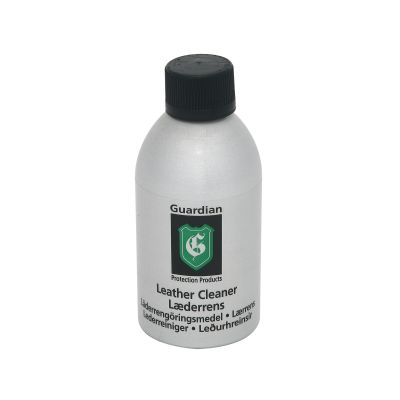 Guardian Guardian Nro 11 Nahanpuhdistusaine Läpikuultava | Alk. 14,00 €