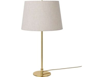 GUBI - 9205 Pöytävalaisin Canvas GUBI | Alk. 508,00 €