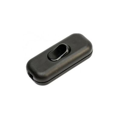 Gubi - Katkaisija Bestlite BL5 Musta | Alk. 27,00 €