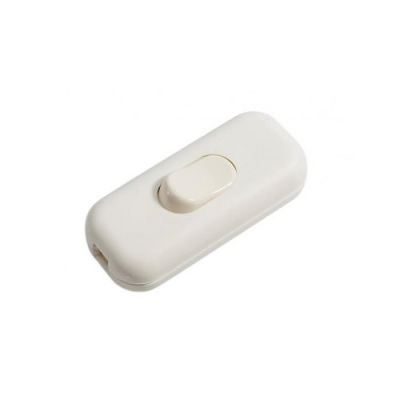 Gubi - Katkaisija Bestlite BL5 Valkoinen | Alk. 27,00 €
