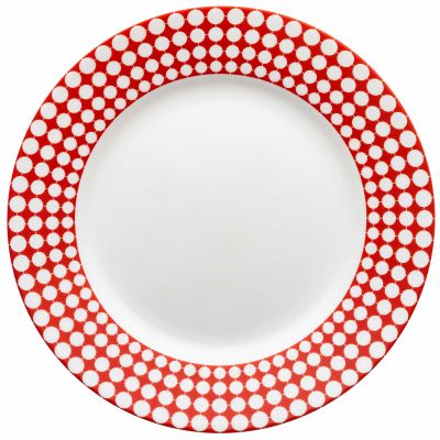 Gustavsberg Eva lautanen, 28 cm | Alk. 68,00 €