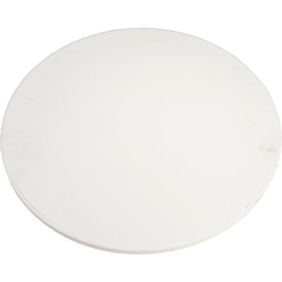 Habanero BBQ-pizzakivi, XL | Alk. 48,00 €
