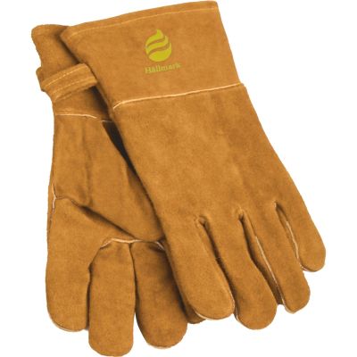 Hällmark Grillikintaat, medium | Alk. 12,18 €