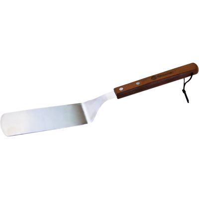 Hällmark Grillilasta grillaukseen | Alk. 10,00 €