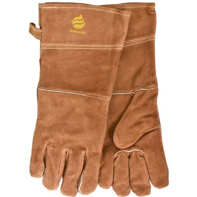 Hällmark Grillkintaat nahkaa | Alk. 15,00 €