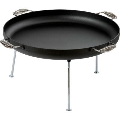 Hällmark Paistokasari 70 cm | Alk. 155,10 €