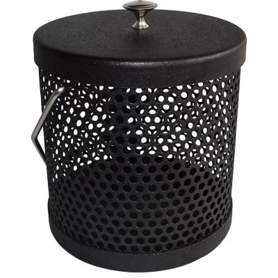 Hällmark Popcornpata | Alk. 48,00 €