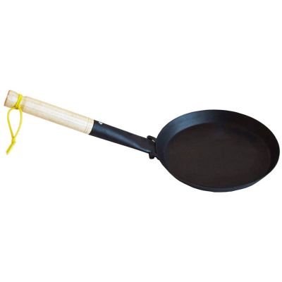 Hällmark Retkipannu 21 cm | Alk. 33,92 €
