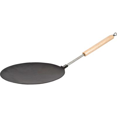 Hällmark Retkipannu 28 cm. | Alk. 35,00 €