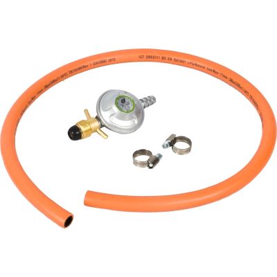 Hällmark Säädinsarja 1 metri | Alk. 28,60 €