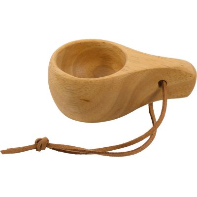 Hällmark Snapsikuksa puuta, 4 cl | Alk. 8,00 €