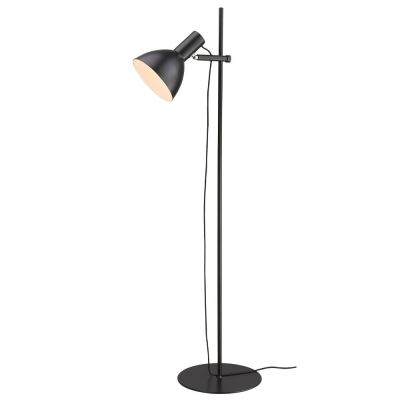 Halo Design - Baltimore Lattiavalaisin 1L Black | Alk. 243,00 €