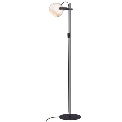 Halo Design - D.C Lattiavalaisin Opal | Alk. 287,00 €